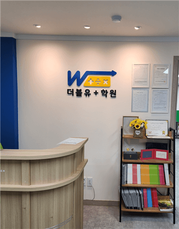 cmxeqgtmaffvj5ekulvnki6o20231117